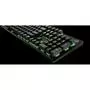 Клавиатура HP Pavilion Gaming 500 USB (3VN40AA) - 6