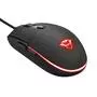 Комплект Trust GXT 838 Azor Black (23722) - 5