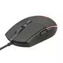 Комплект Trust GXT 838 Azor Black (23722) - 6