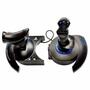 Джойстик ThrustMaster T.Flight Hotas 4 PC/PS4 Black (4160664) - 4