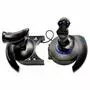 Джойстик ThrustMaster T.Flight Hotas 4 PC/PS4 Black (4160664) - 4