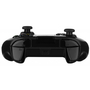 Геймпад 2E C04 PC/PS3/iOS (iCADE)/Android Black (2E-UWGC-C04) - 2