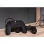 Геймпад 2E GC100 Android/PC/PS3 Black (2E-UGC-100WB) - 10