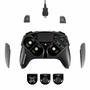 Геймпад ThrustMaster ESWAP Pro controller (4160726) - 2