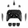 Геймпад ThrustMaster ESWAP Pro controller (4160726) - 2