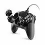 Геймпад ThrustMaster ESWAP Pro controller (4160726) - 3