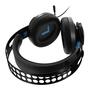 Наушники Lenovo Legion H300 Stereo Gaming Headset (GXD0T69863) - 1