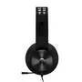 Наушники Lenovo Legion H300 Stereo Gaming Headset (GXD0T69863) - 3