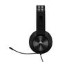 Наушники Lenovo Legion H300 Stereo Gaming Headset (GXD0T69863) - 4