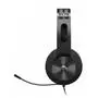 Наушники Lenovo Legion H500 Pro 7.1 Surround Sound Gaming Headset (GXD0T69864) - 1
