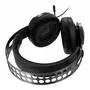 Наушники Lenovo Legion H500 Pro 7.1 Surround Sound Gaming Headset (GXD0T69864) - 2
