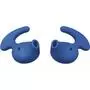 Наушники Samsung Earphones In-ear Fit Blue (EO-EG920LLEGRU) - 5