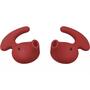 Наушники Samsung Earphones In-ear Fit Red (EO-EG920LREGRU) - 3