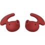 Наушники Samsung Earphones In-ear Fit Red (EO-EG920LREGRU) - 3