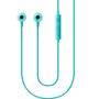 Наушники Samsung Earphones Wired Blue (EO-HS1303LEGRU) - 1