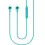 Наушники Samsung Earphones Wired Blue (EO-HS1303LEGRU) - 1