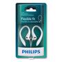 Наушники PHILIPS SHS3300WT/10 - 2