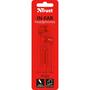 Наушники Trust Duga Mic Full Red (22134) - 3