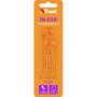 Наушники Trust Duga Mic Neon Orange (22111) - 3