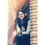 Наушники Trust Noma Over-Ear Mic Denim Wood (22637) - 6