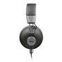 Наушники Trust Noma Over-Ear Mic Matte Black (22578) - 2