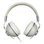 Наушники Trust Noma Over-Ear Mic Retro Ivory (22636) - 1
