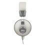 Наушники Trust Noma Over-Ear Mic Retro Ivory (22636) - 2