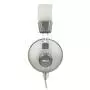 Наушники Trust Noma Over-Ear Mic Retro Ivory (22636) - 2