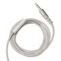Наушники Trust Noma Over-Ear Mic Retro Ivory (22636) - 3
