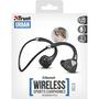 Наушники Trust Velo Wireless Mic (22501) - 9