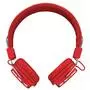 Наушники Trust Ziva On-Ear Mic Red (21822) - 1