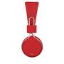 Наушники Trust Ziva On-Ear Mic Red (21822) - 2