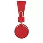 Наушники Trust Ziva On-Ear Mic Red (21822) - 2