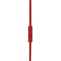 Наушники Trust Ziva On-Ear Mic Red (21822) - 4