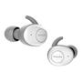 Наушники PHILIPS SHB2515WT White (SHB2515WT/10) - 1