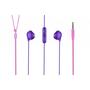 Наушники PHILIPS SHE2305PP Purple (SHE2305PP/00) - 2