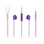 Наушники PHILIPS SHE2305PP Purple (SHE2305PP/00) - 2