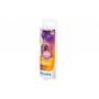 Наушники PHILIPS SHE2305PP Purple (SHE2305PP/00) - 3