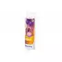 Наушники PHILIPS SHE2305PP Purple (SHE2305PP/00) - 3