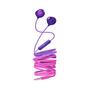 Наушники PHILIPS SHE2305PP Purple (SHE2305PP/00) - 4