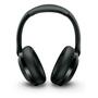 Наушники Philips TAPH805BK Black (TAPH805BK/00) - 1