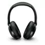 Наушники Philips TAPH805BK Black (TAPH805BK/00) - 1