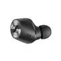 Наушники Sennheiser Momentum M3 IETW2 True Wireless Mic Black (508674) - 3