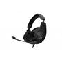 Наушники HyperX Cloud Stinger Core 7.1 Black (HHSS1C-AA-BK/G) - 3