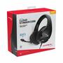 Наушники HyperX Cloud Stinger Core 7.1 Black (HHSS1C-AA-BK/G) - 4