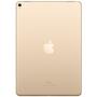 Планшет Apple A1709 iPad Pro 10.5" Wi-Fi 4G 64GB Gold (MQF12RK/A) - 1