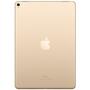 Планшет Apple A1709 iPad Pro 10.5" Wi-Fi 4G 64GB Gold (MQF12RK/A) - 1