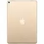 Планшет Apple A1709 iPad Pro 10.5" Wi-Fi 4G 64GB Gold (MQF12RK/A) - 1