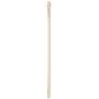 Планшет Apple A1709 iPad Pro 10.5" Wi-Fi 4G 64GB Gold (MQF12RK/A) - 2