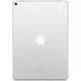 Планшет Apple A1709 iPad Pro 10.5" Wi-Fi 4G 64GB Silver (MQF02RK/A) - 1